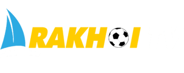 htv7 hôm nay